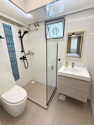 Blk 807C Ping Yi Greens (Bedok), HDB 3 Rooms #631537731